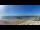Webcam in Anglet, 3.1 km entfernt