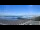 Webcam in Anglet, 5.6 km