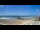 Webcam in Anglet, 6.9 km