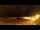 Webcam in Anglet, 1.2 mi away