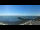 Webcam in Anglet, 5.6 km
