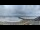 Webcam in Anglet, 5.6 km
