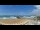 Webcam in Anglet, 0.9 mi away