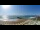 Webcam in Anglet, 18.3 km