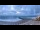 Webcam in Anglet, 5.6 km