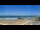 Webcam in Anglet, 6.9 km