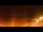 Webcam in Anglet, 0.9 mi away