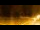 Webcam in Anglet, 6.9 km