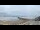 Webcam in Anglet, 5.6 km