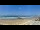 Webcam in Anglet, 3.1 km