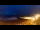 Webcam in Anglet, 2.2 mi away