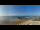 Webcam in Anglet, 5.6 km