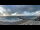 Webcam in Anglet, 5.6 km