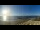 Webcam in Anglet, 5.6 km entfernt