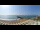 Webcam in Anglet, 3.1 km