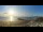 Webcam in Anglet, 7 mi away