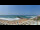 Webcam in Anglet, 3.1 km