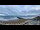 Webcam in Anglet, 5.6 km