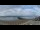 Webcam in Anglet, 5.6 km