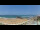 Webcam in Anglet, 3.1 km
