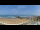 Webcam in Anglet, 5.5 km