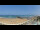 Webcam in Anglet, 5.6 km