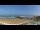 Webcam in Anglet, 2.2 km