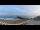 Webcam in Anglet, 5.6 km