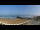 Webcam in Anglet, 5.6 km