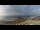 Webcam in Anglet, 4 mi away