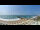 Webcam in Anglet, 3.1 km