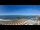 Webcam in Anglet, 2.7 mi away