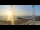 Webcam in Anglet, 1.2 mi away