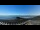 Webcam in Anglet, 10.3 km