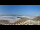 Webcam in Anglet, 2.2 mi away