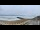 Webcam in Anglet, 5.5 km entfernt