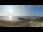 Webcam in Anglet, 10.3 km