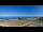 Webcam in Anglet, 2.2 mi away