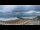 Webcam in Anglet, 5.6 km entfernt