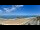 Webcam in Anglet, 5.6 km entfernt