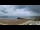 Webcam in Anglet, 1.2 mi away