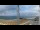 Webcam in Anglet, 1.2 mi away