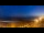 Webcam in Anglet, 5.6 km entfernt