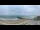 Webcam in Anglet, 1.2 mi away
