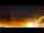 Webcam in Anglet, 5.6 km
