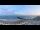 Webcam in Anglet, 3.1 km entfernt