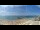 Webcam in Anglet, 5.6 km