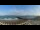 Webcam in Anglet, 3.1 km