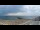 Webcam in Anglet, 5.6 km