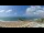 Webcam in Anglet, 2.2 mi away